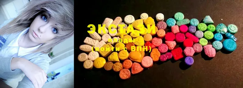 мориарти телеграм  где купить наркоту  Анапа  Ecstasy TESLA 